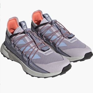 Adidas Terrex Voyager 21 Canvas Running shoes